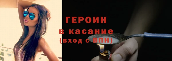 гидра Абаза