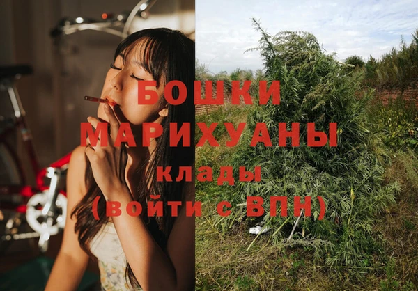 соль ск Протвино